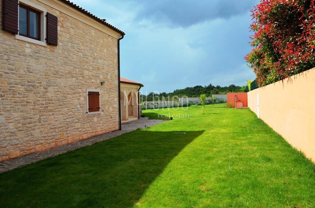Image 21