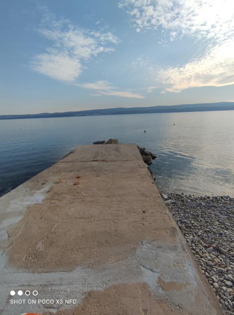 Image 3811666 - 27
