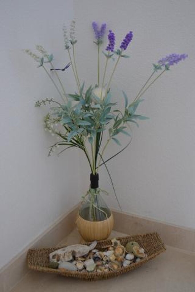 Image 3811244 - 13