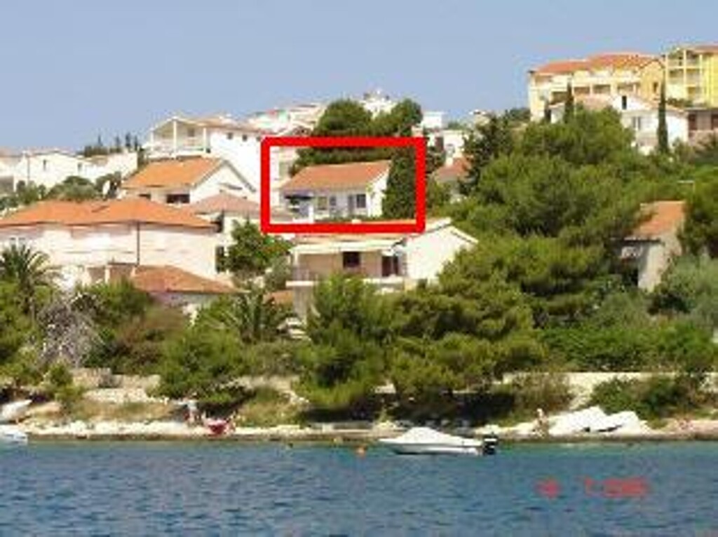 Image 3811659 - 1
