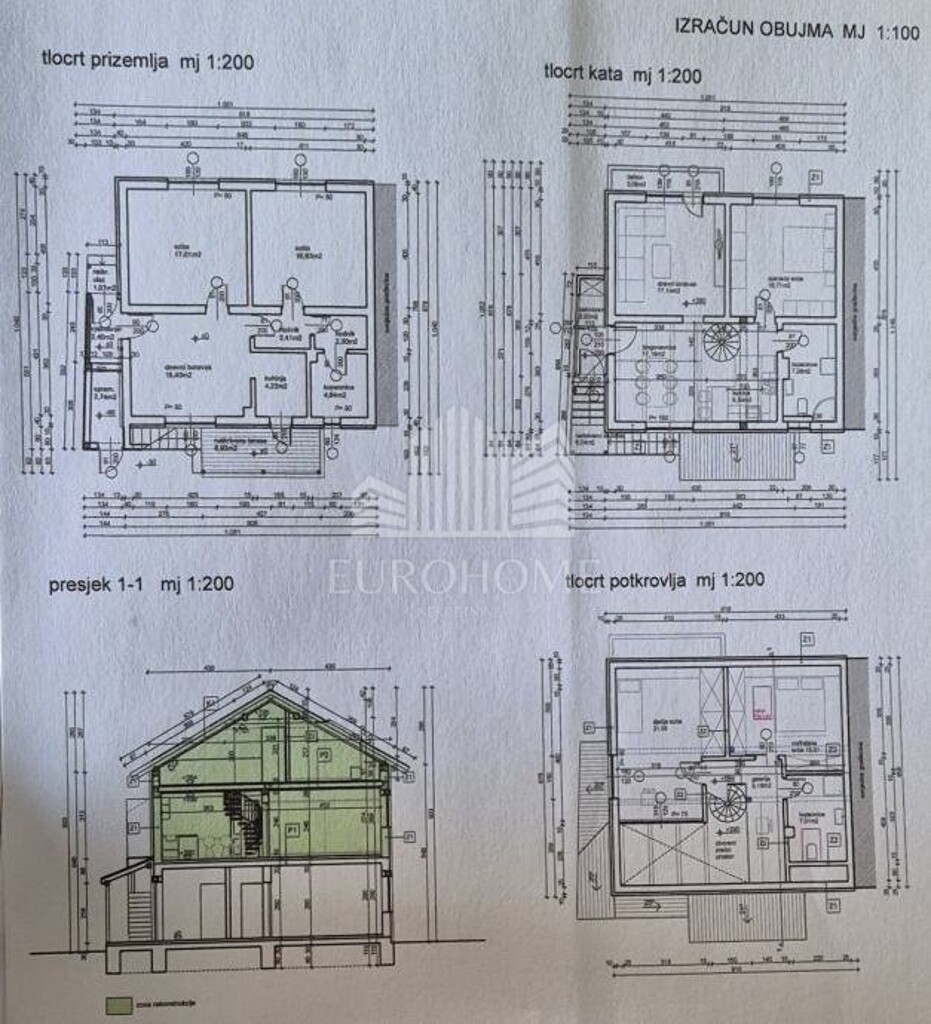 Image 20
