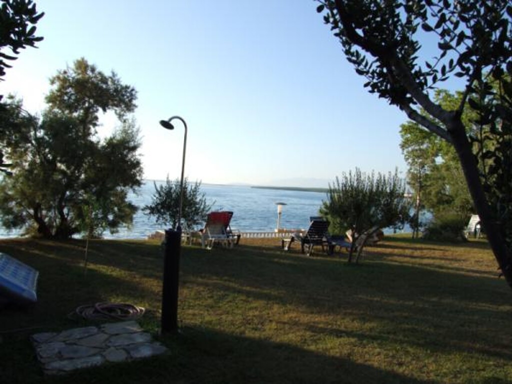 Image 3811360 - 5