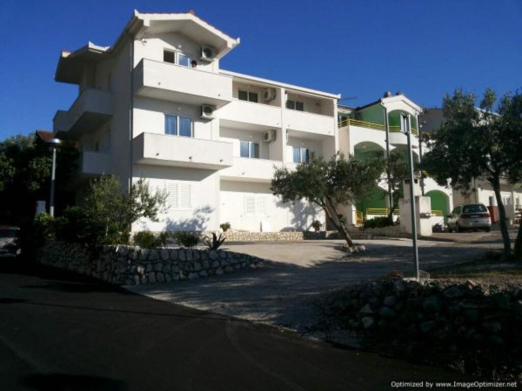 Image 3811506 - 1