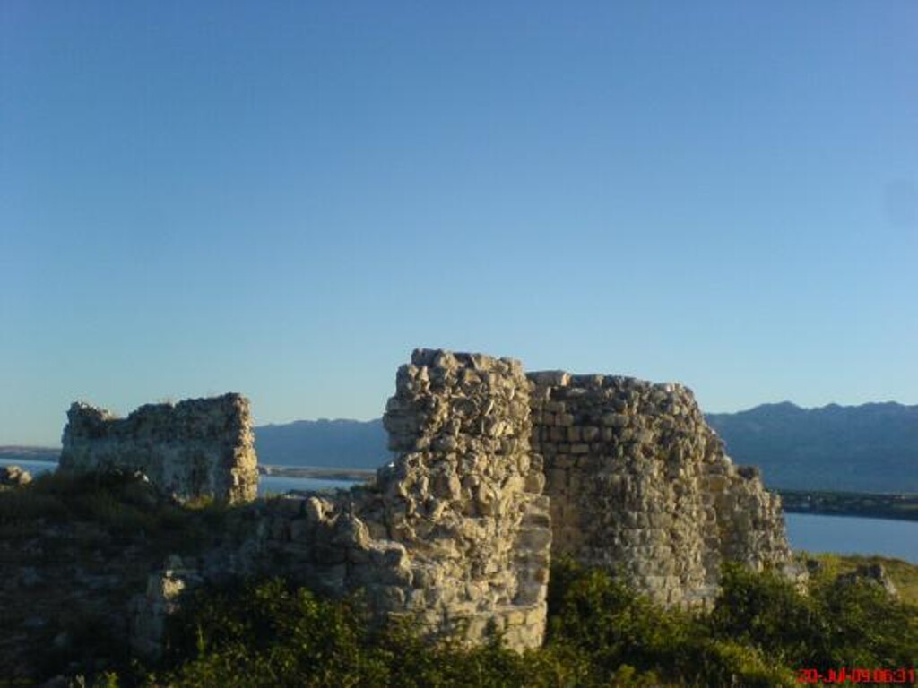 Image 3812159 - 8