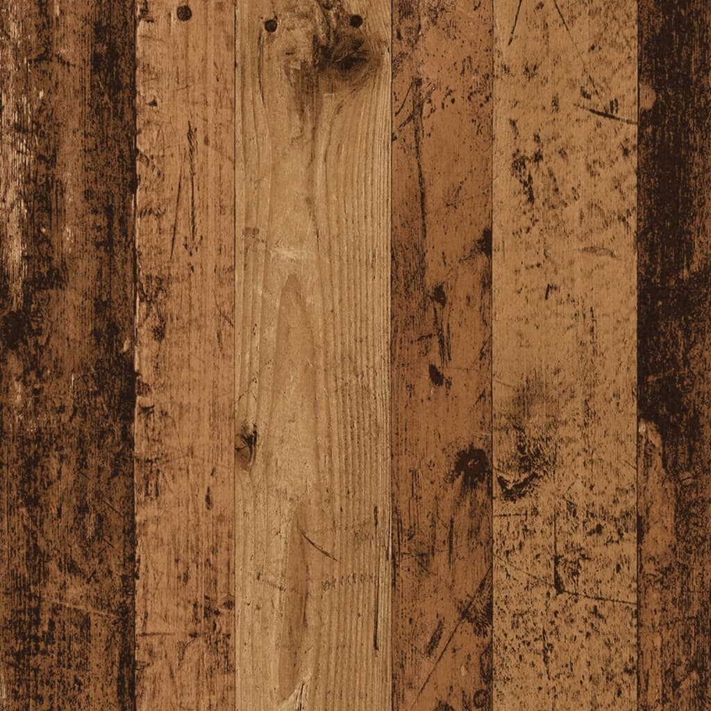 Image 6268449 - 7
