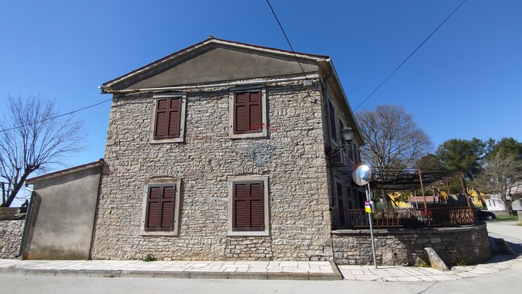 Image 13