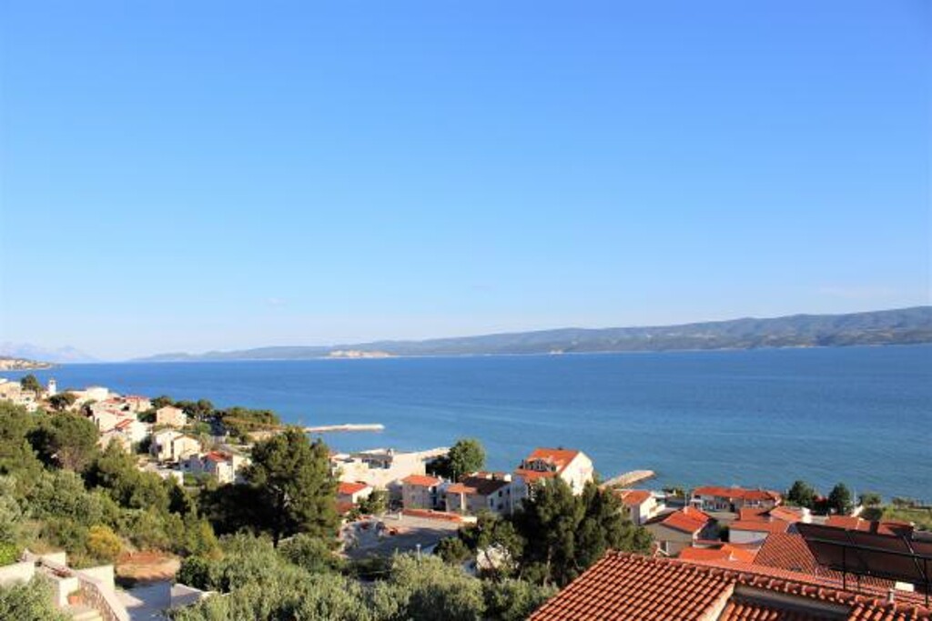 Image 3812366 - 7