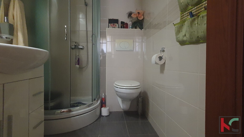 Image 19
