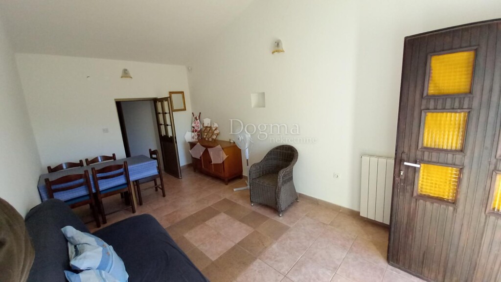 Image 21