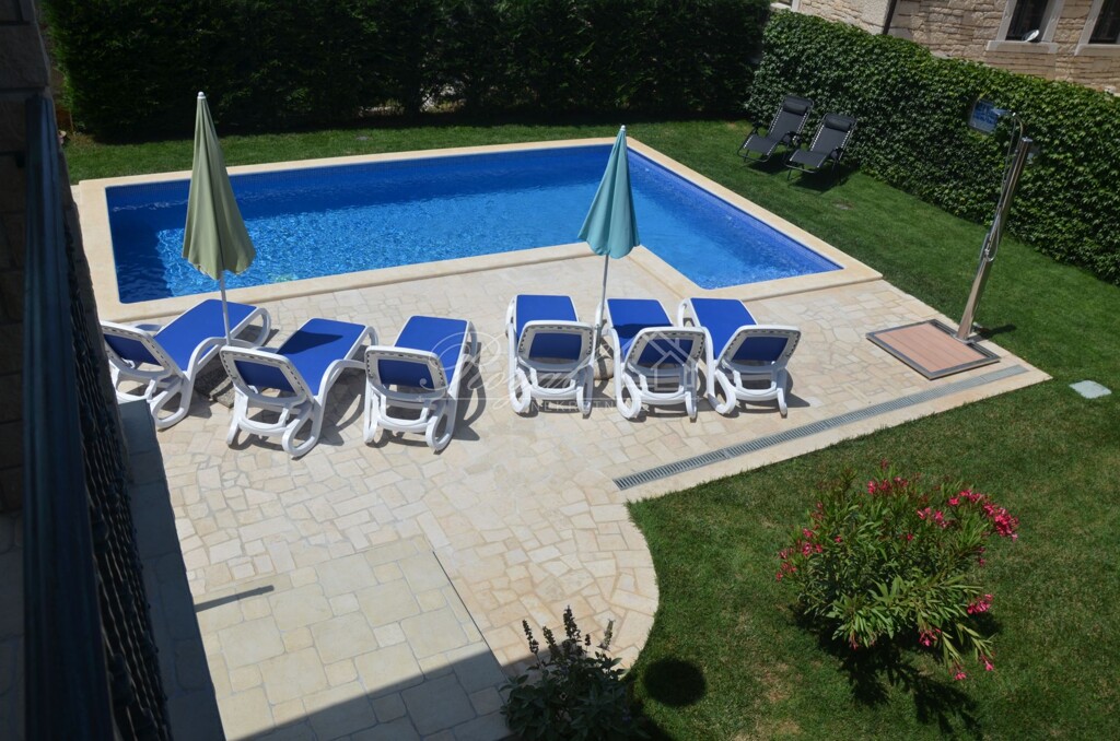 Image 12