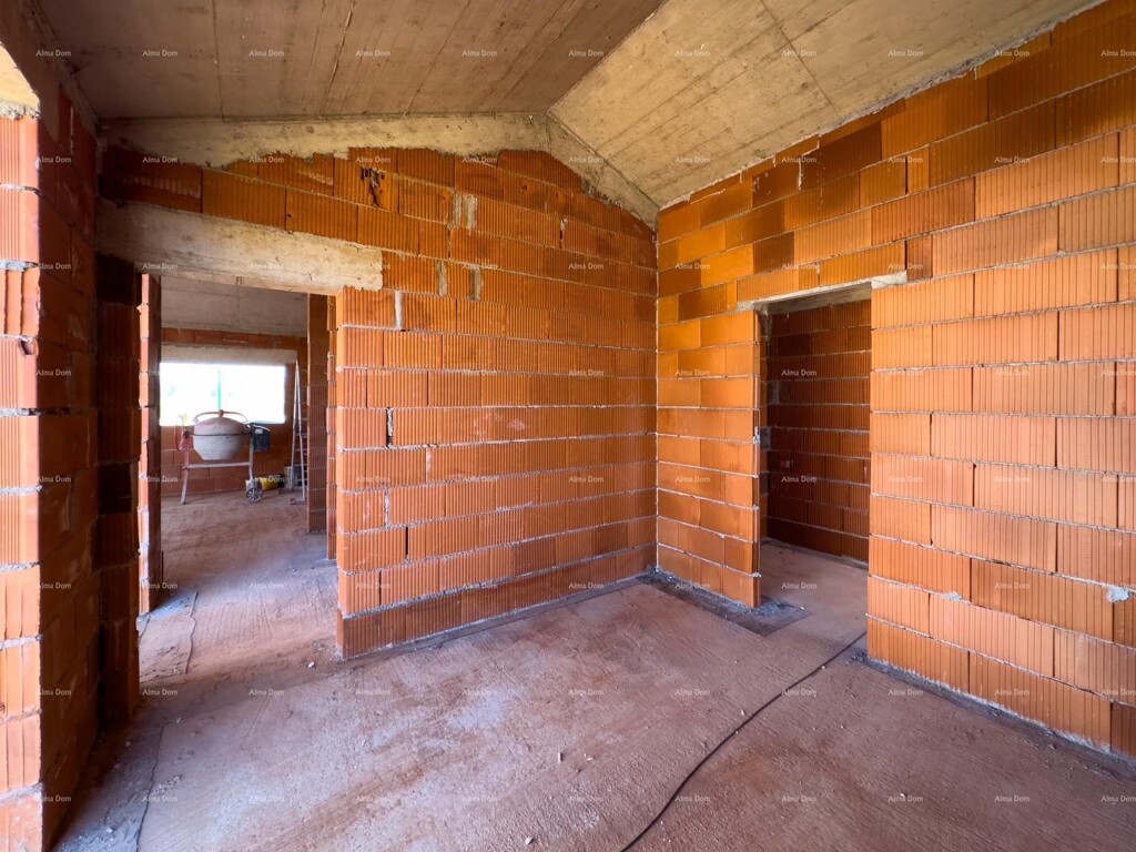 Image 20