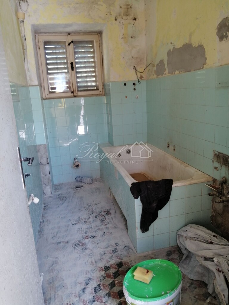 Image 15