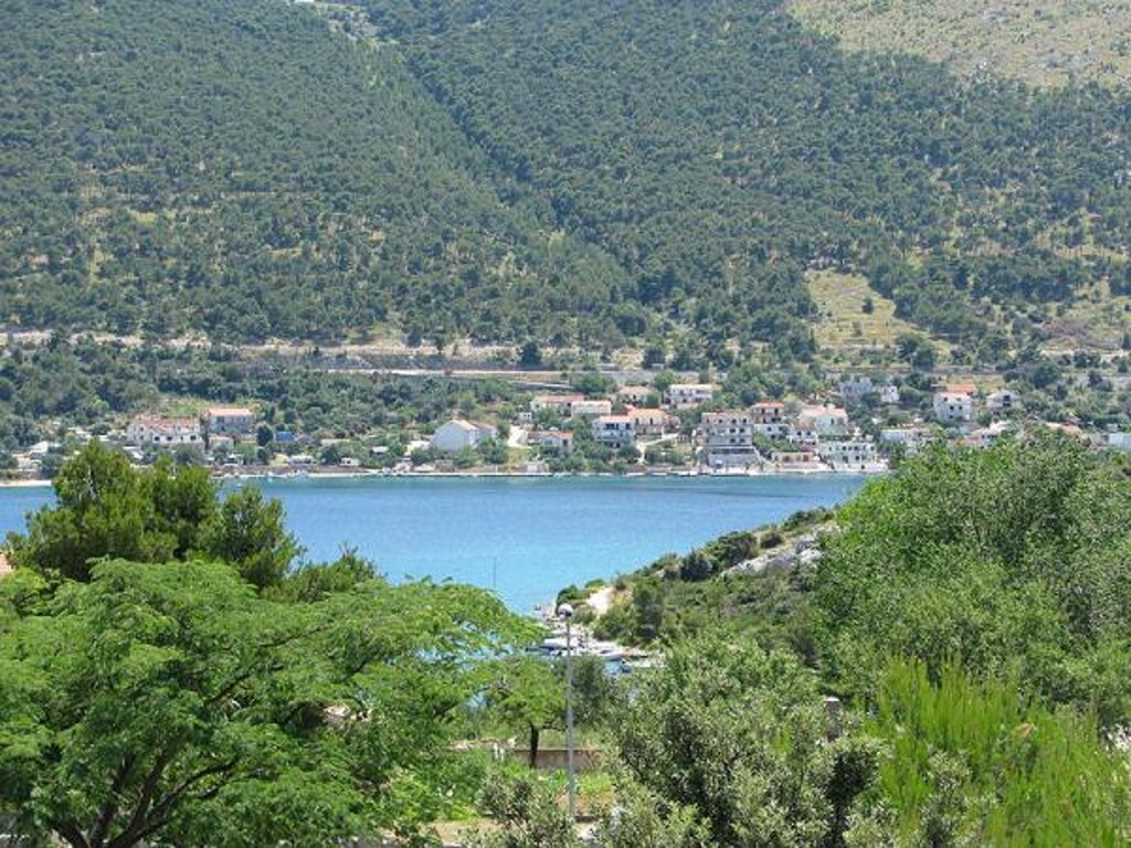 Image 3813028 - 10