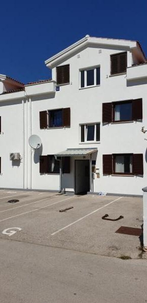 Image 3821808 - 2