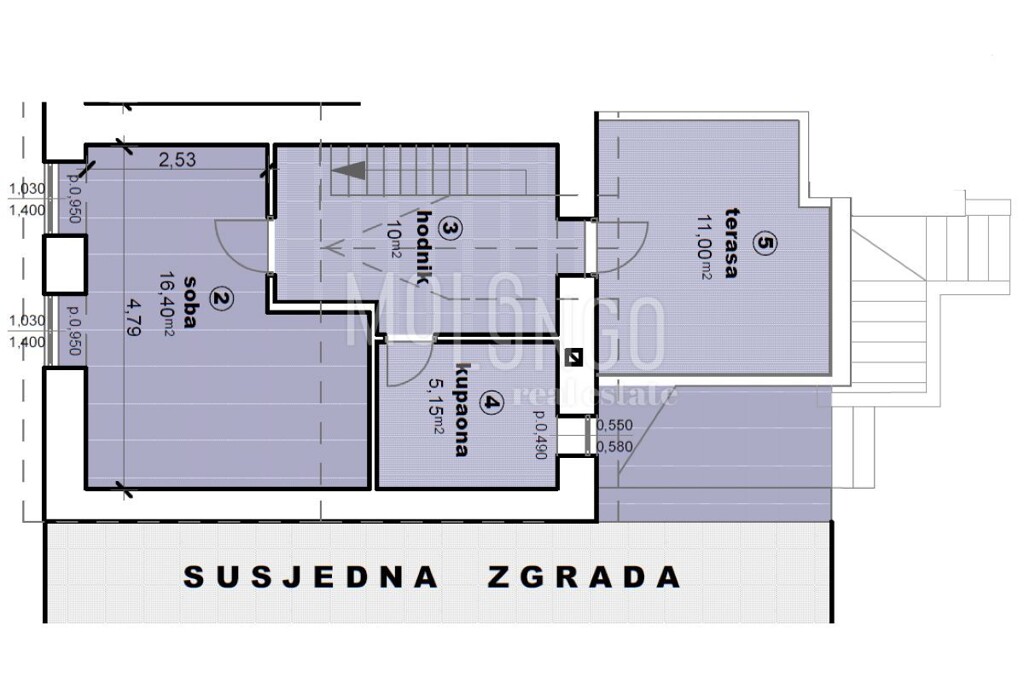 Image 5863690 - 25
