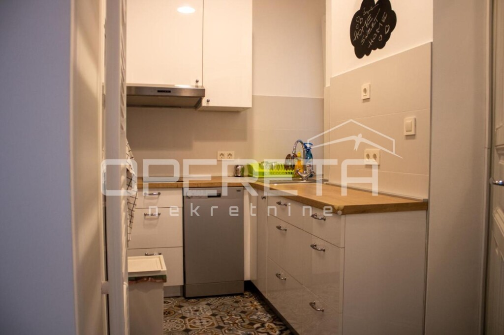 Image 6193125 - 5