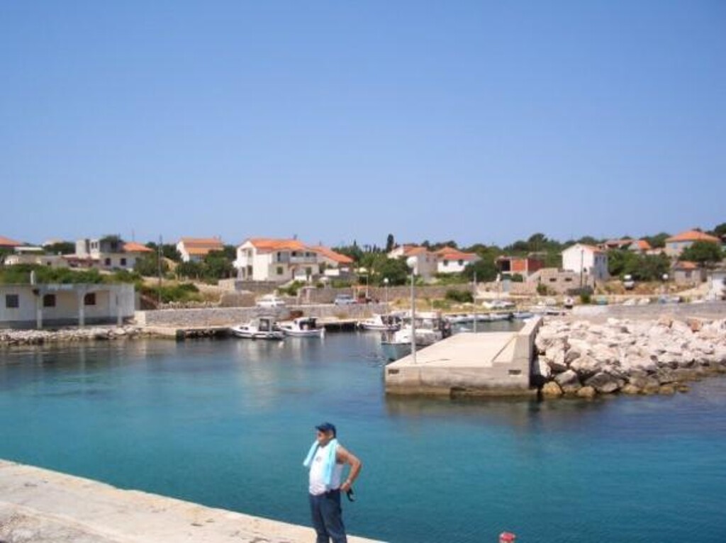 Image 3812299 - 3