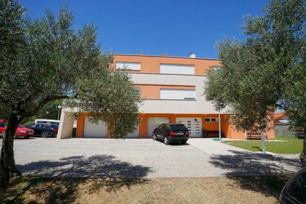 Image 3813679 - 2