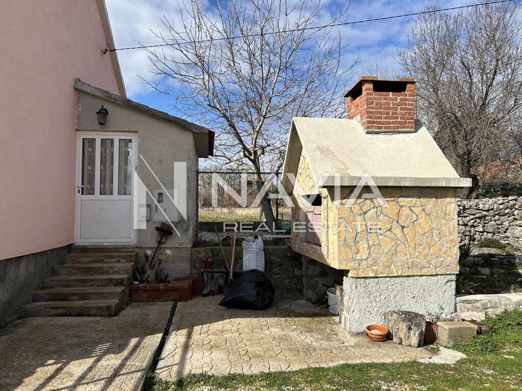 Image 13