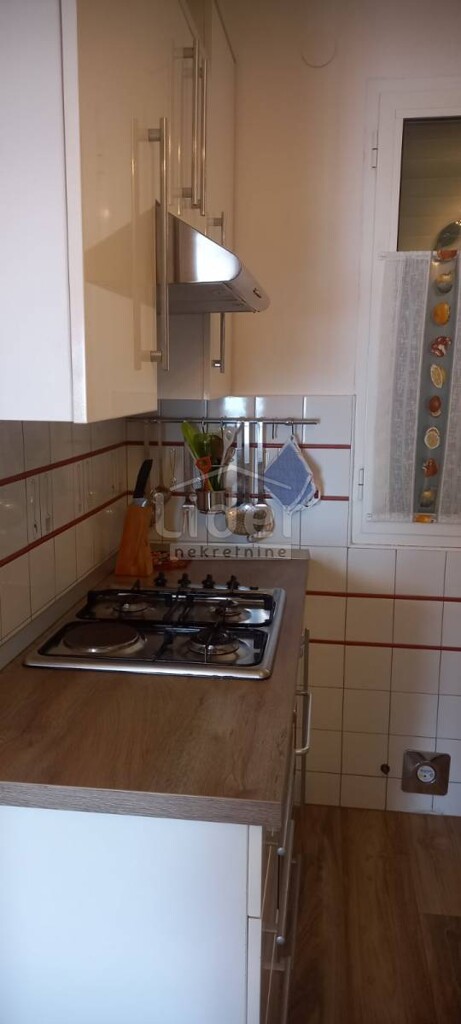 Image 1407662 - 8