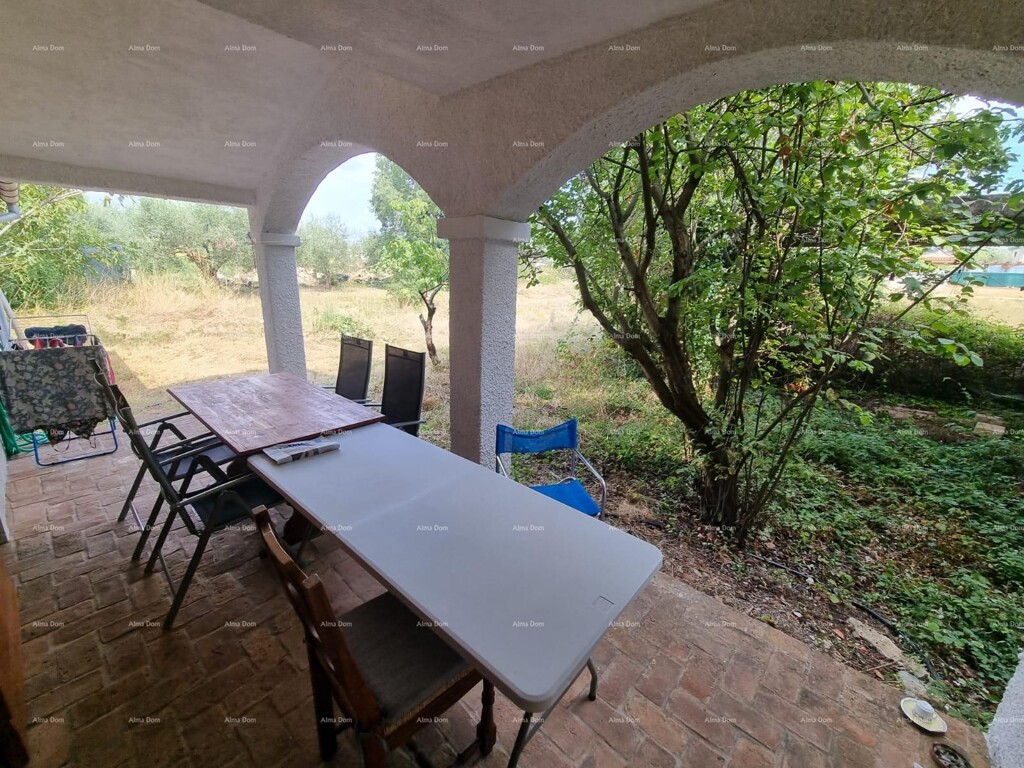 Image 23