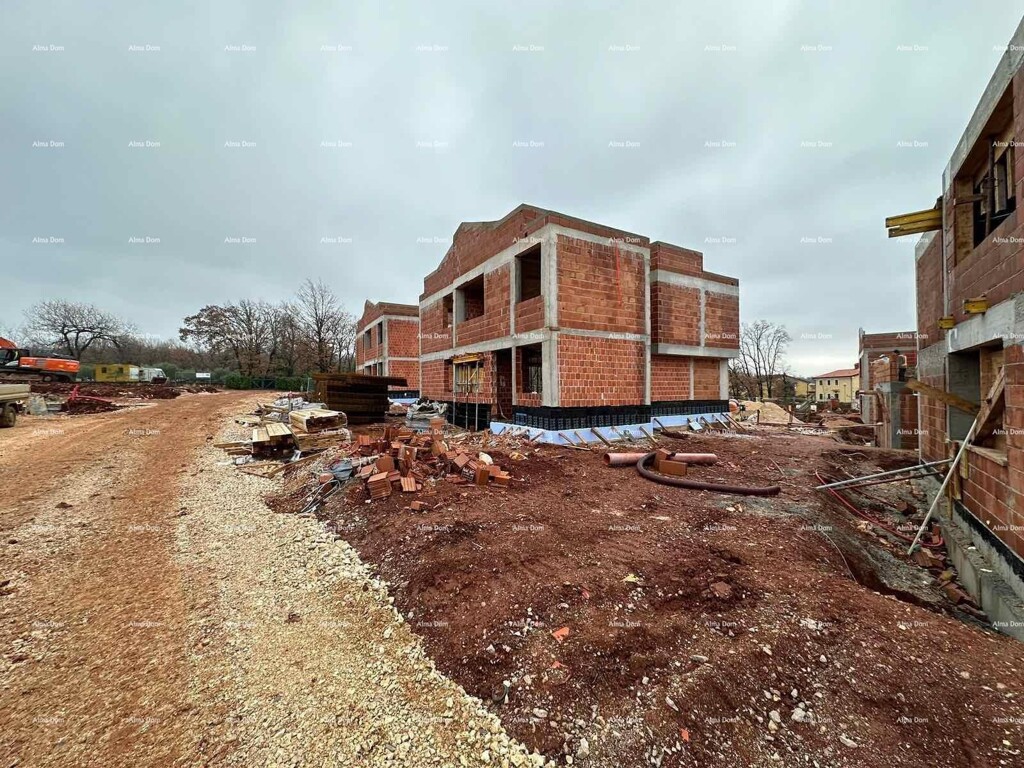 Image 22