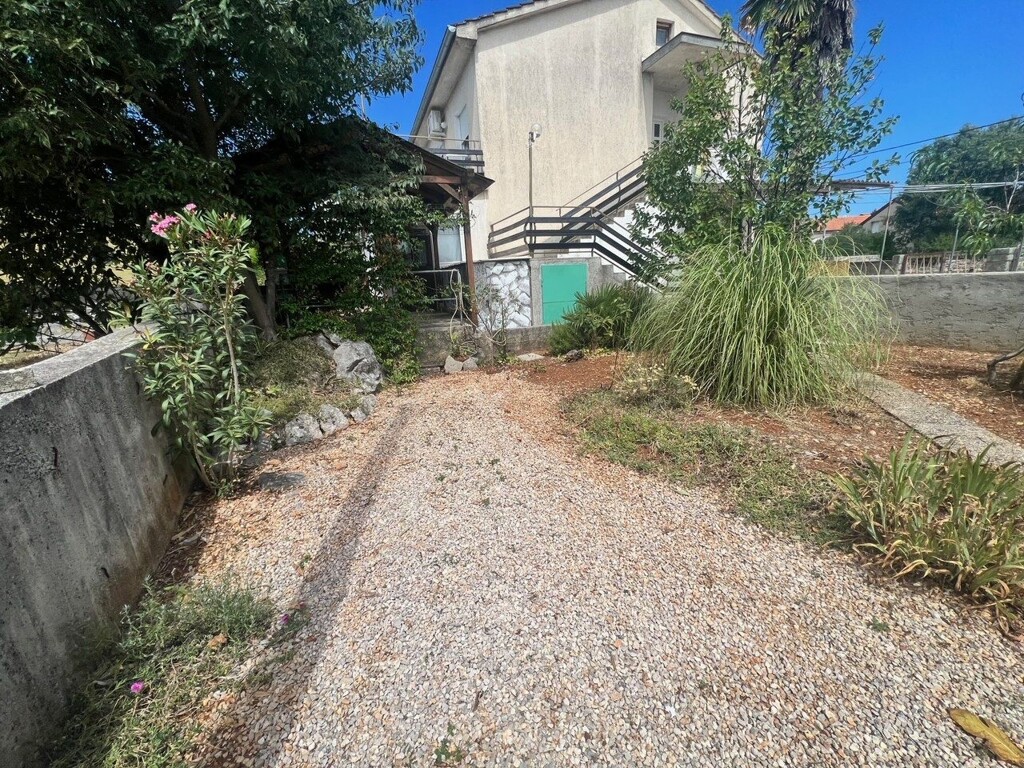 Image 18