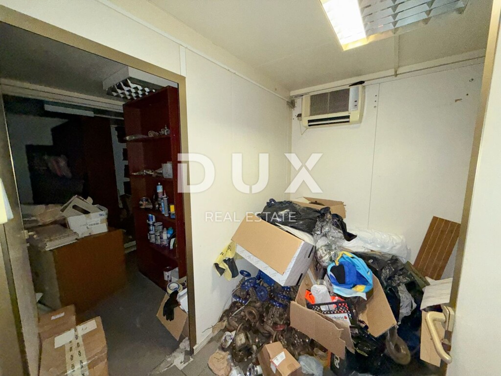 Image 21