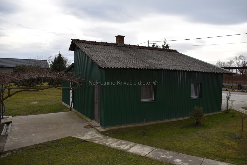 Image 5739108 - 19