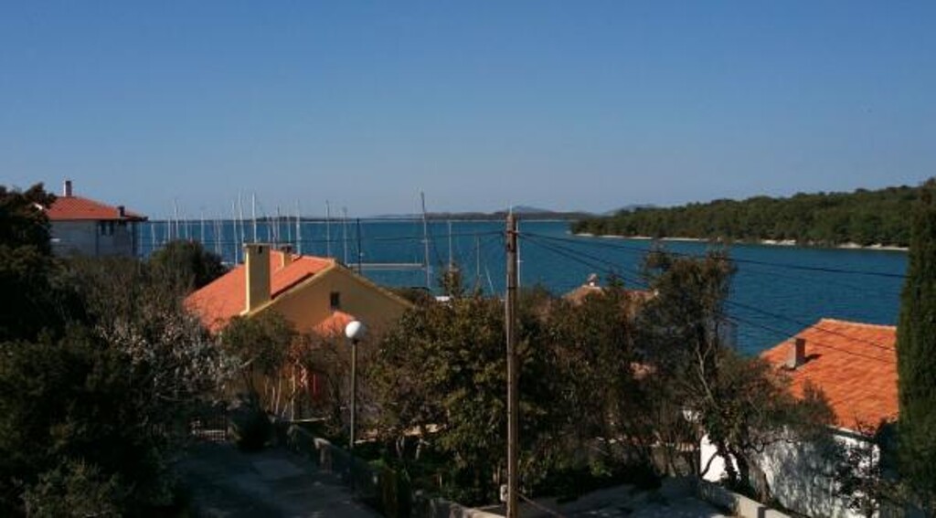 Image 3814090 - 3