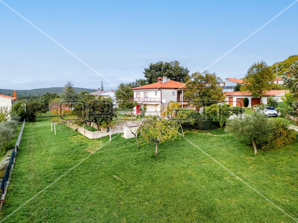 Image 6163099 - 3