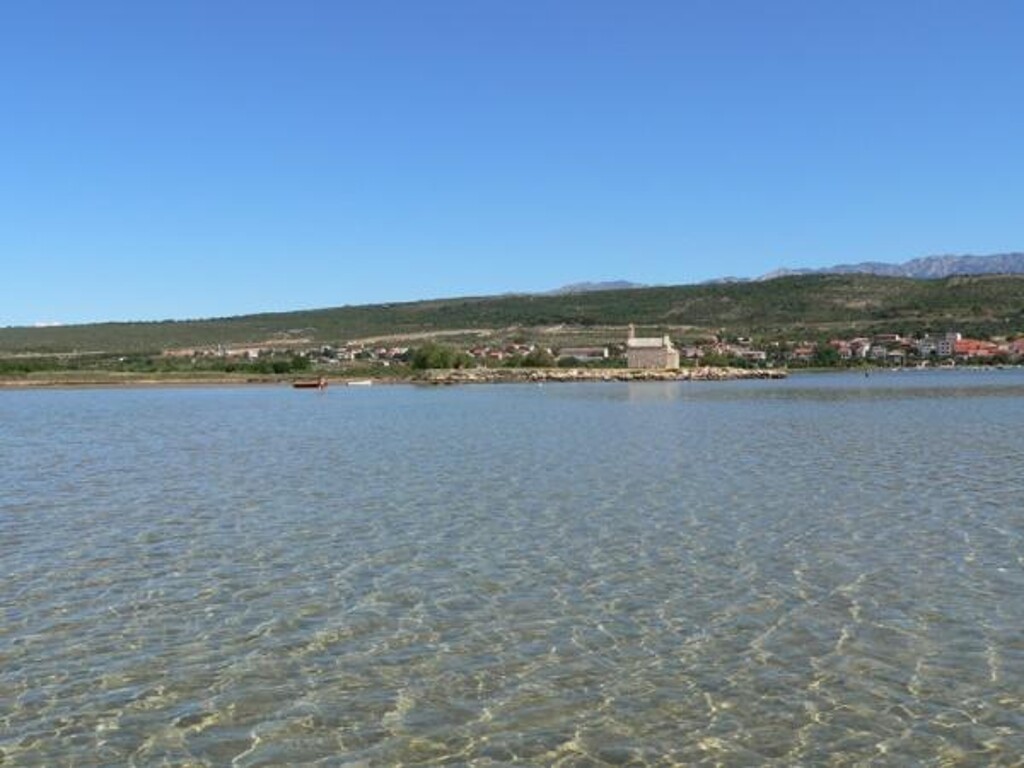 Image 3815185 - 5