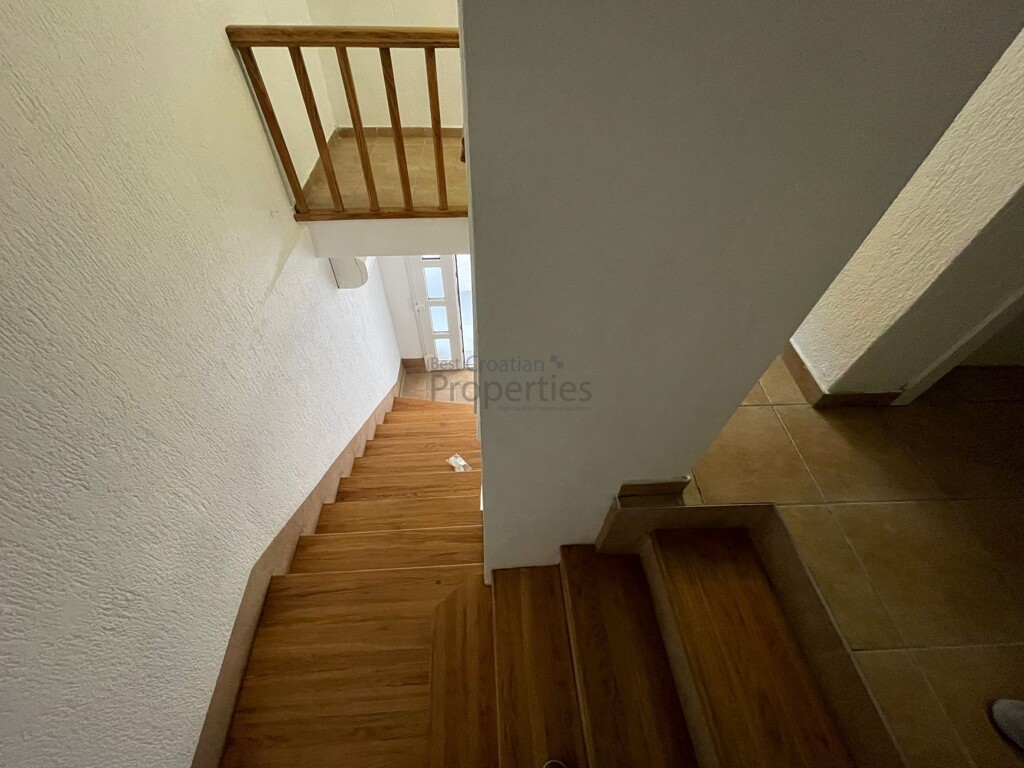 Image 22