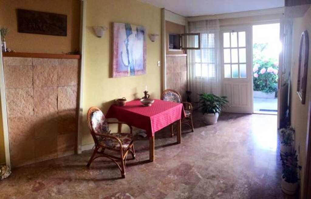 Image 3814211 - 3