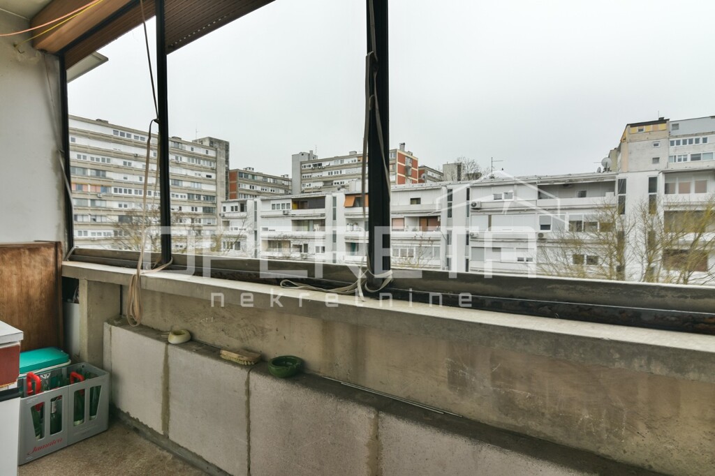 Image 11