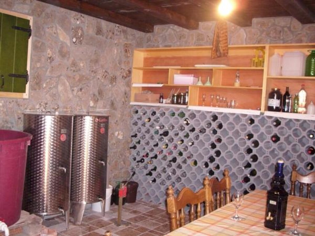 Image 3813832 - 5