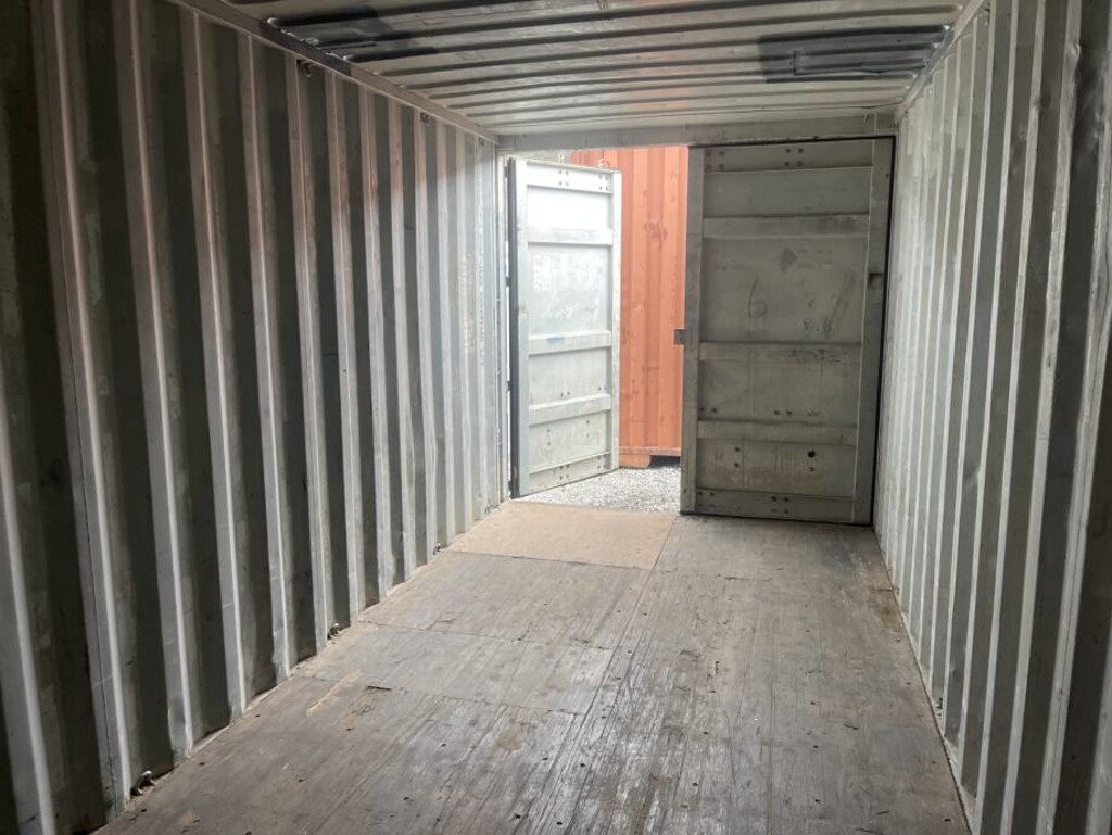 Image 15