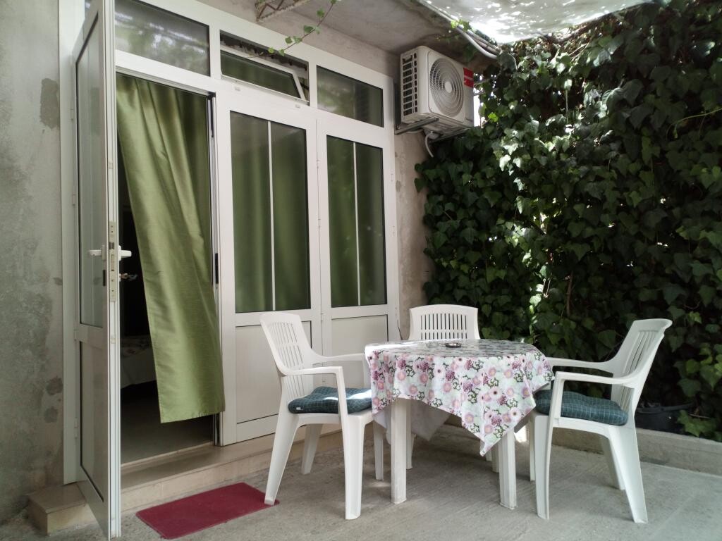 Image 3811399 - 6