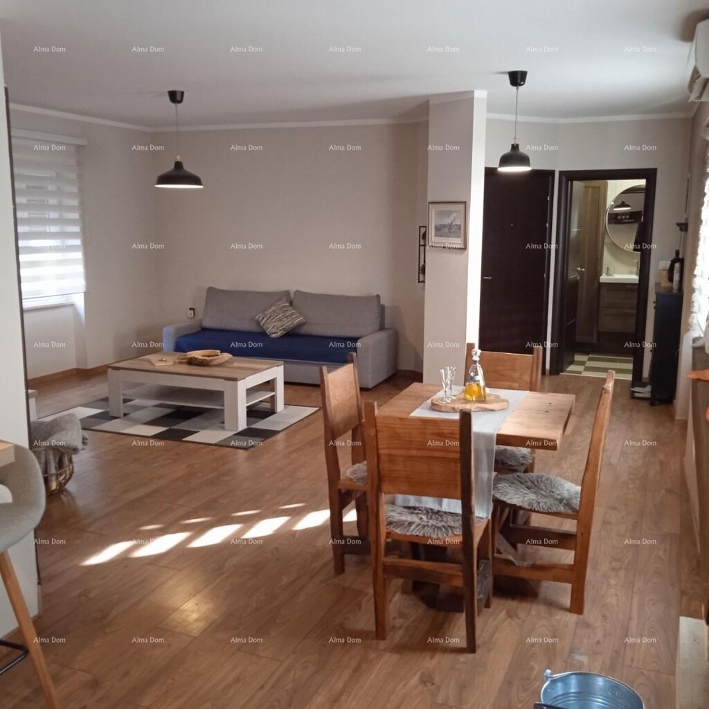 Image 6323828 - 8