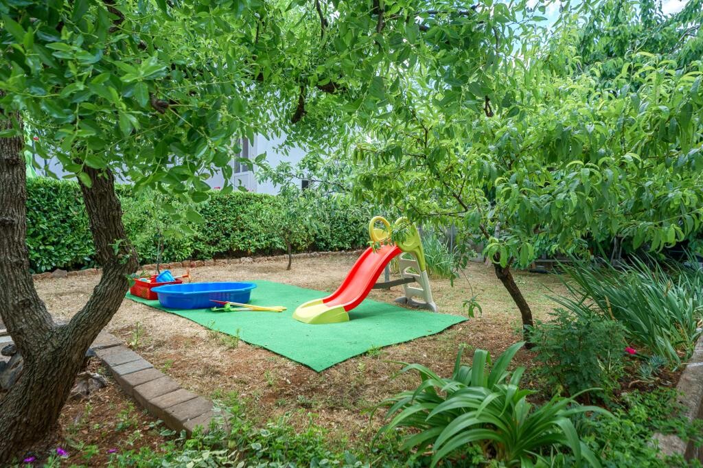 Image 3811696 - 5