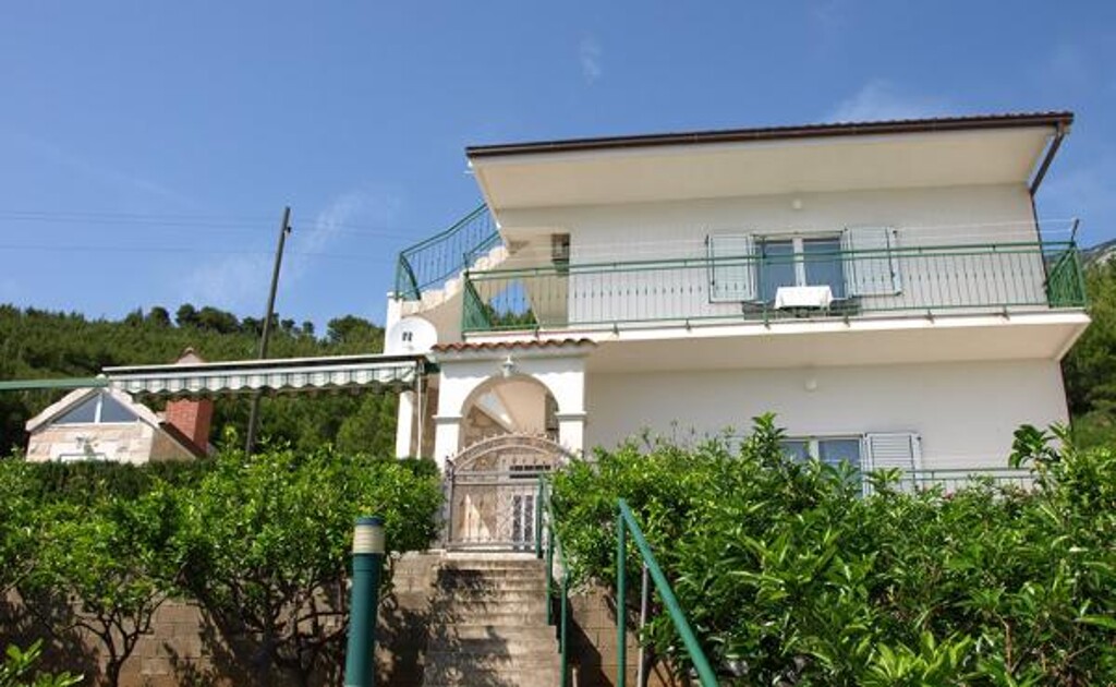 Image 3813266 - 5
