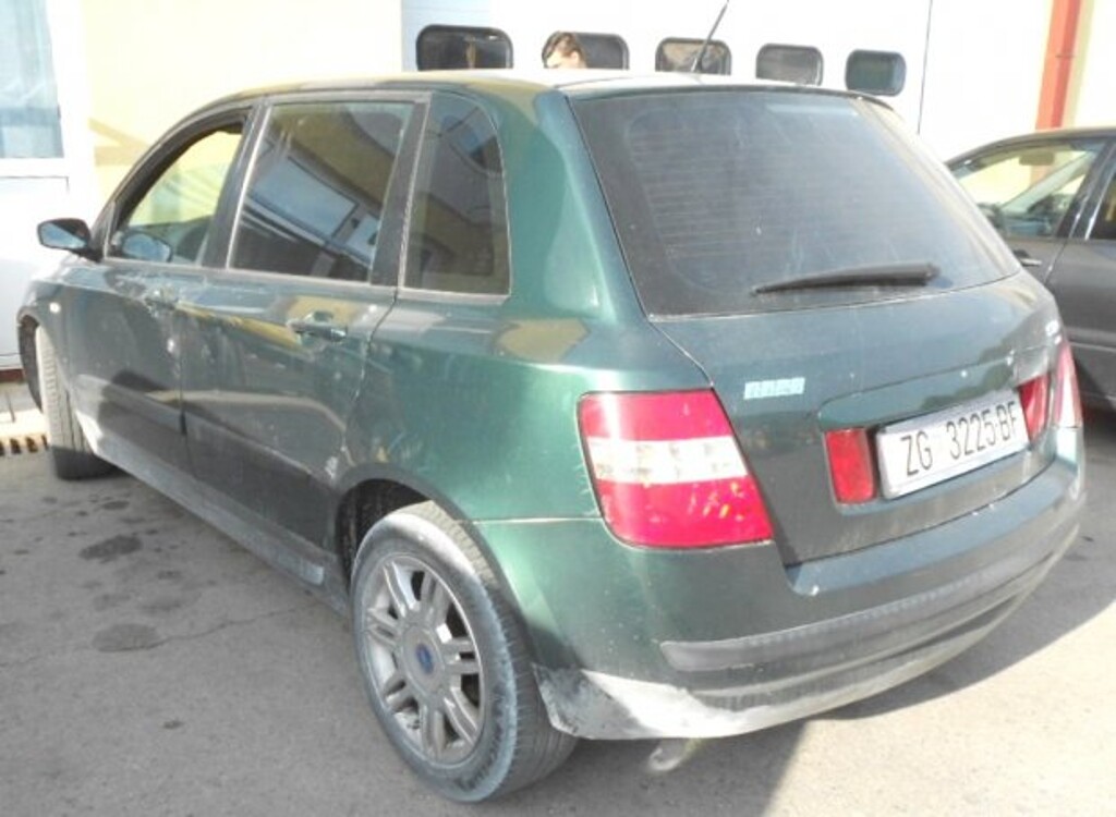 Image 4