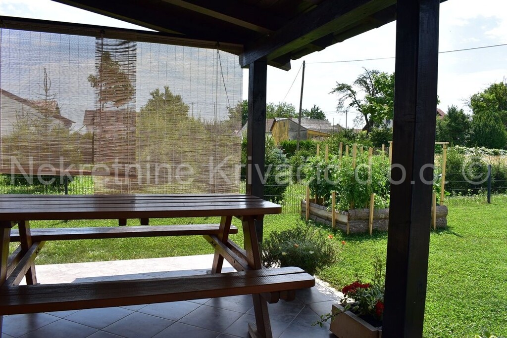 Image 4417636 - 24