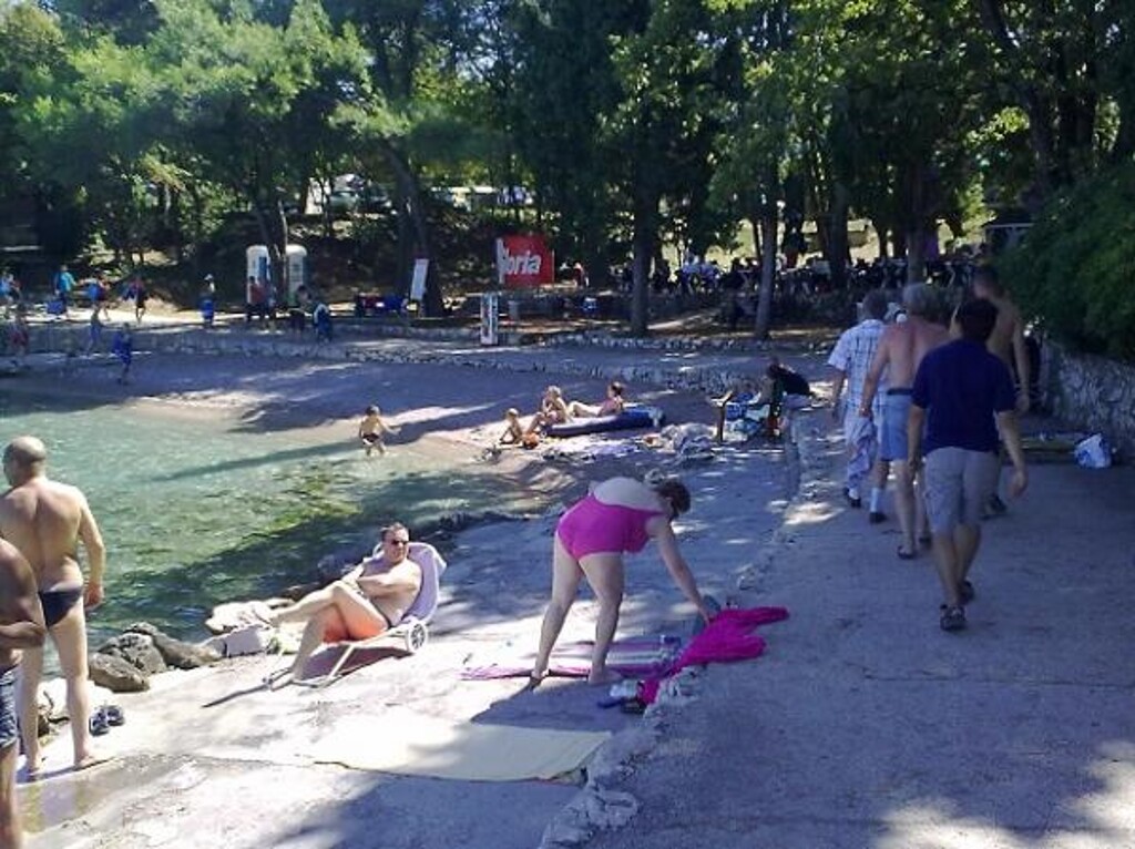 Image 3811886 - 13