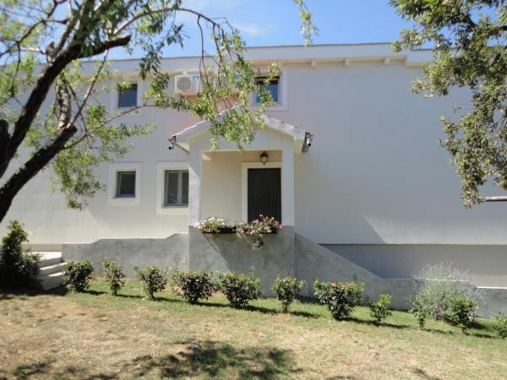 Image 3811593 - 3