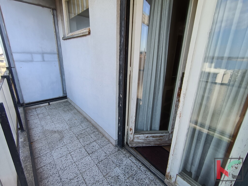 Image 23