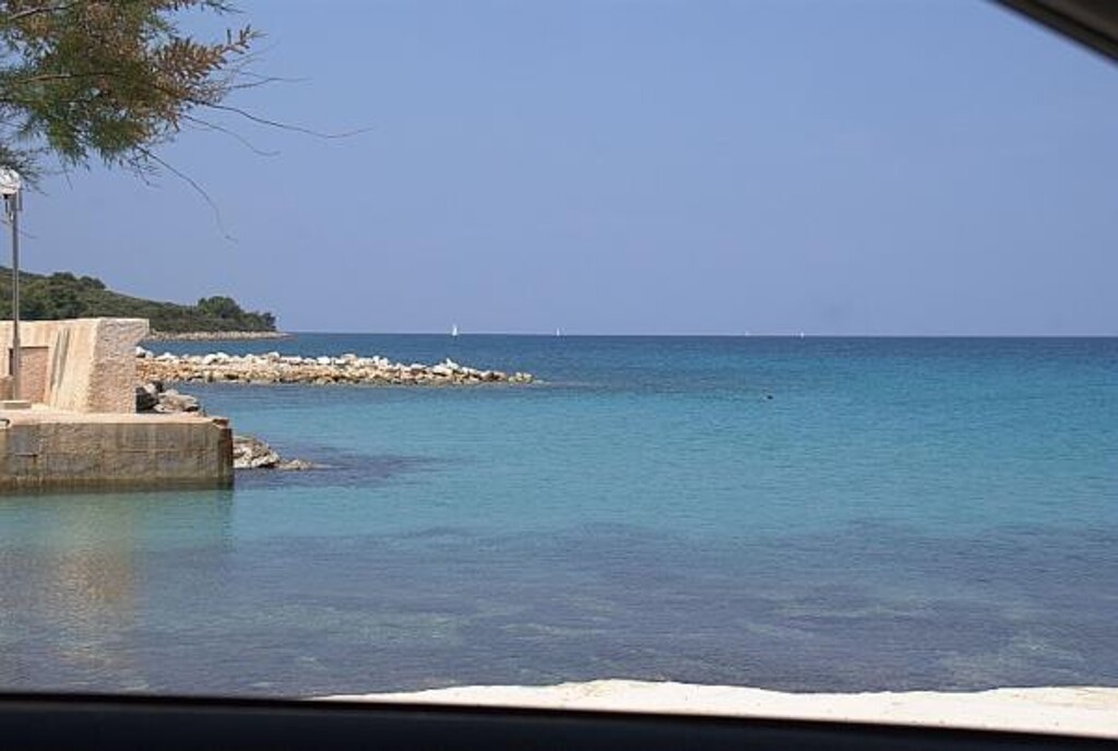 Image 3811479 - 10