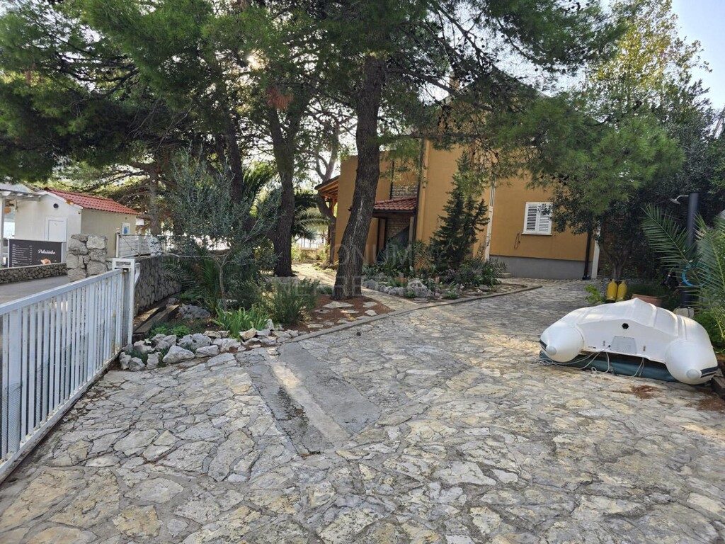 Image 21