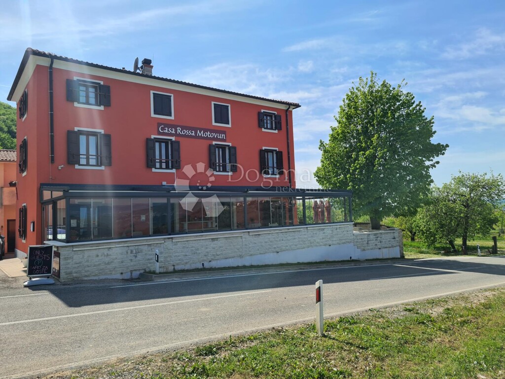 Image 23