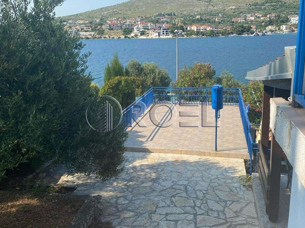 Image 8